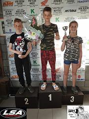 podium (16)-lille